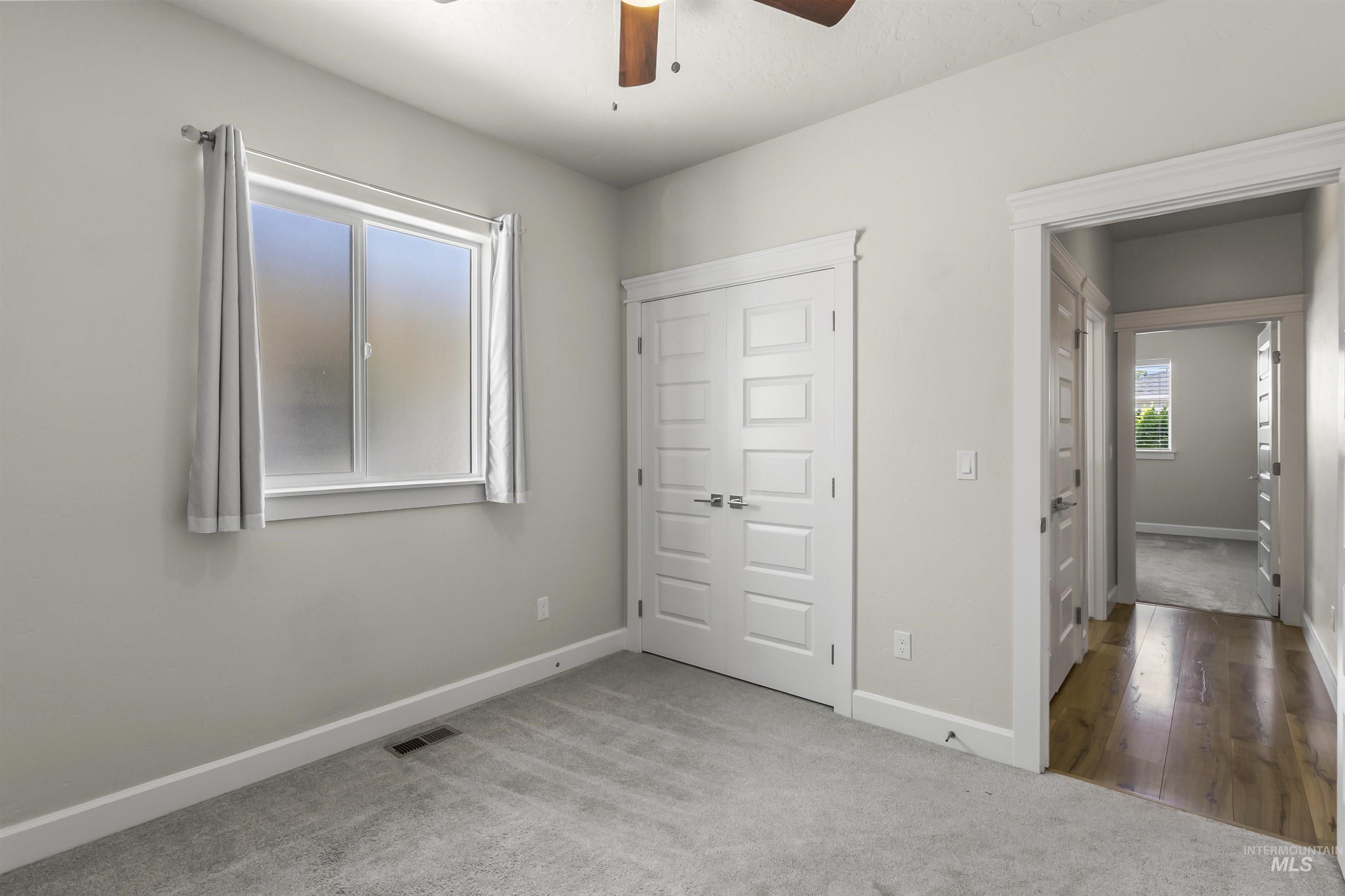10732 W Mendel St Property Photo 29