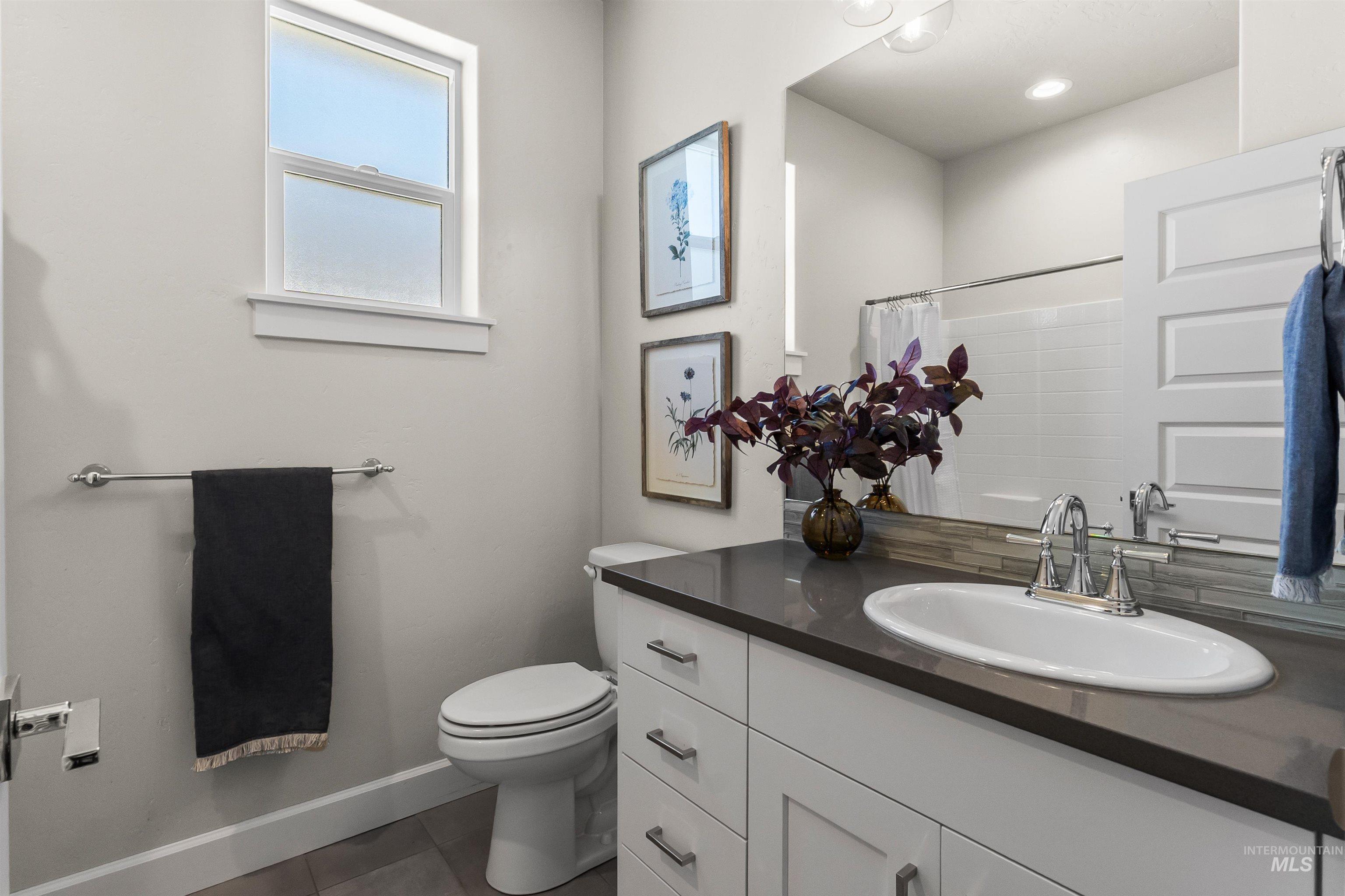 10732 W Mendel St Property Photo 30