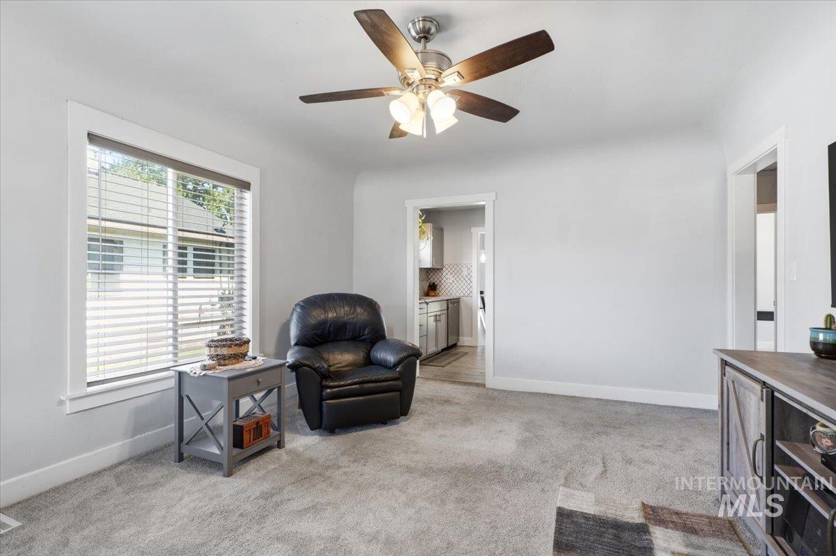 620 16th Avenue S. Property Photo 5