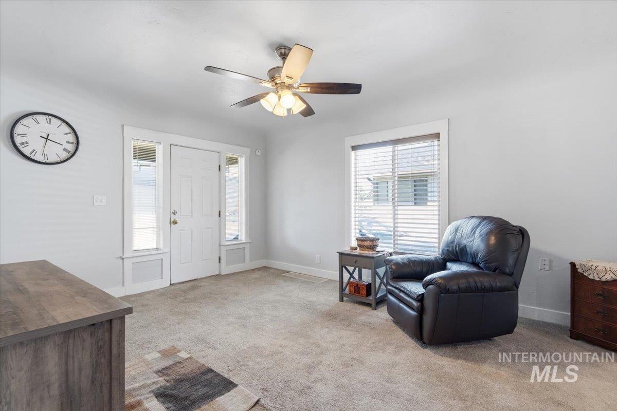 620 16th Avenue S. Property Photo 8