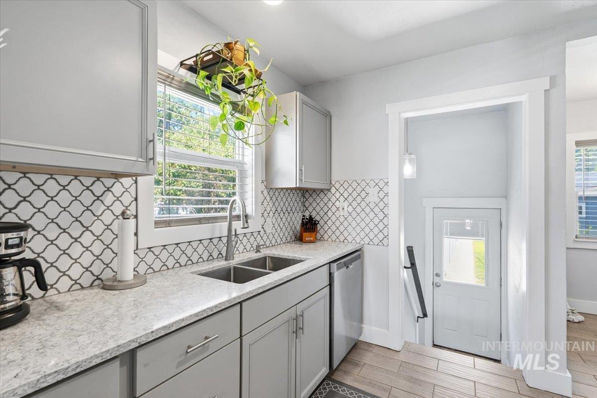 620 16th Avenue S. Property Photo 9