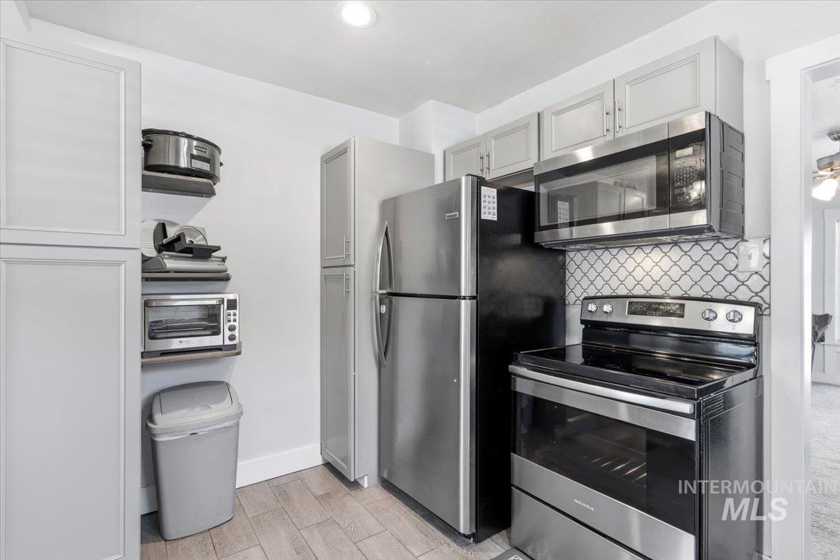 620 16th Avenue S. Property Photo 11