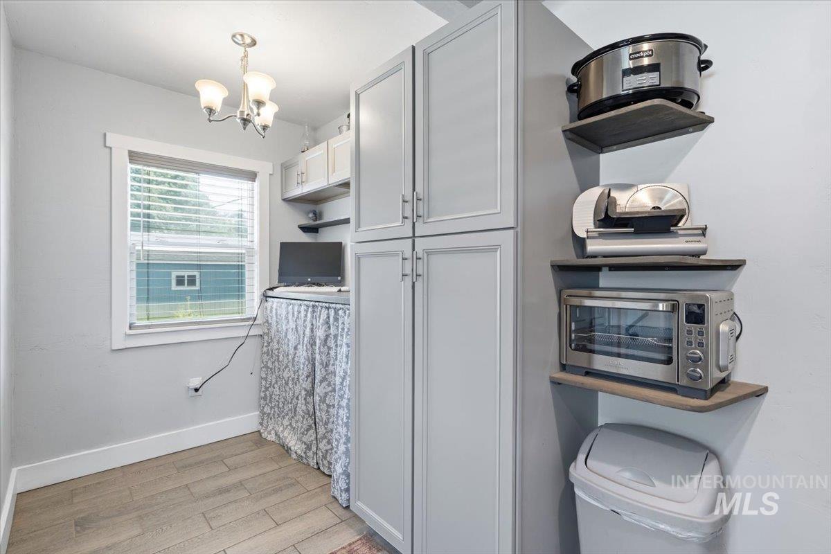 620 16th Avenue S. Property Photo 12