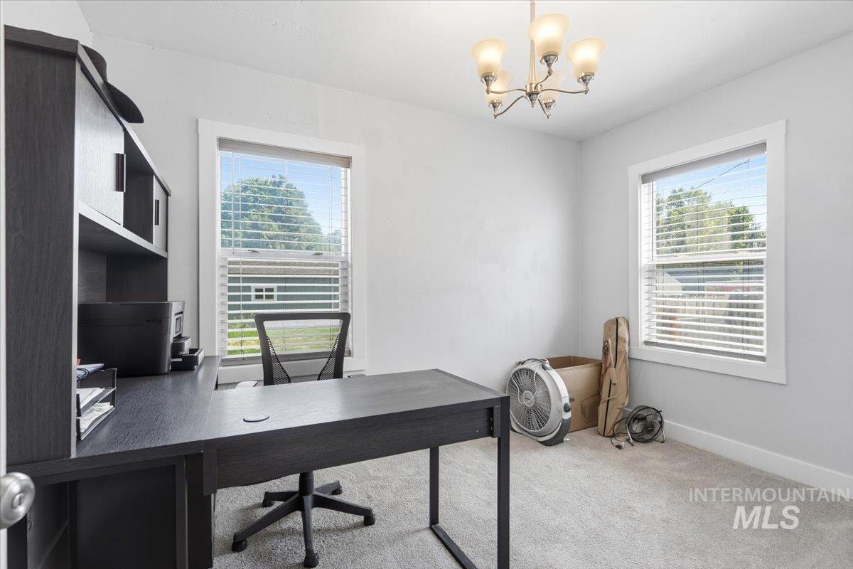 620 16th Avenue S. Property Photo 14