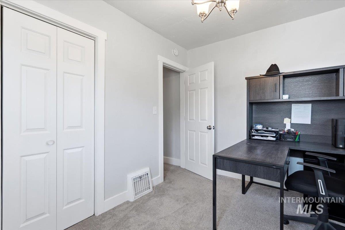 620 16th Avenue S. Property Photo 15