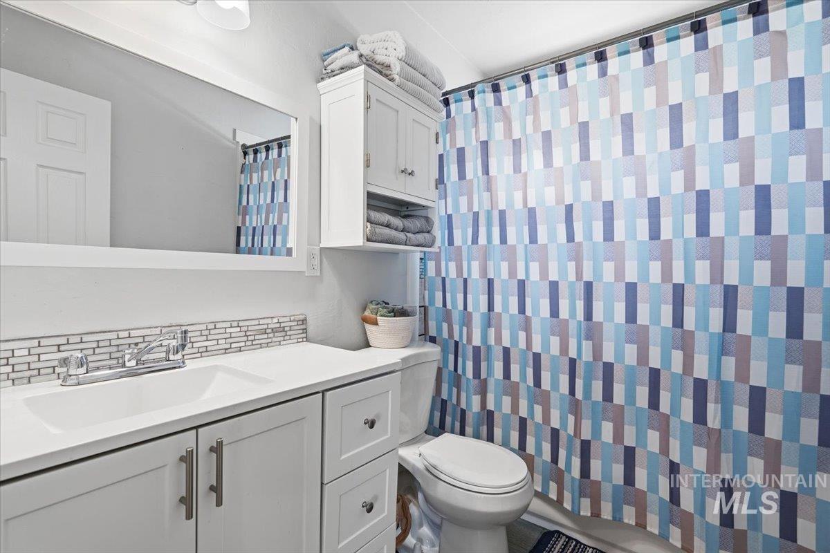 620 16th Avenue S. Property Photo 16