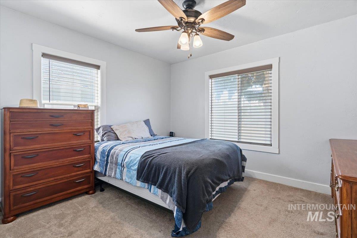 620 16th Avenue S. Property Photo 17