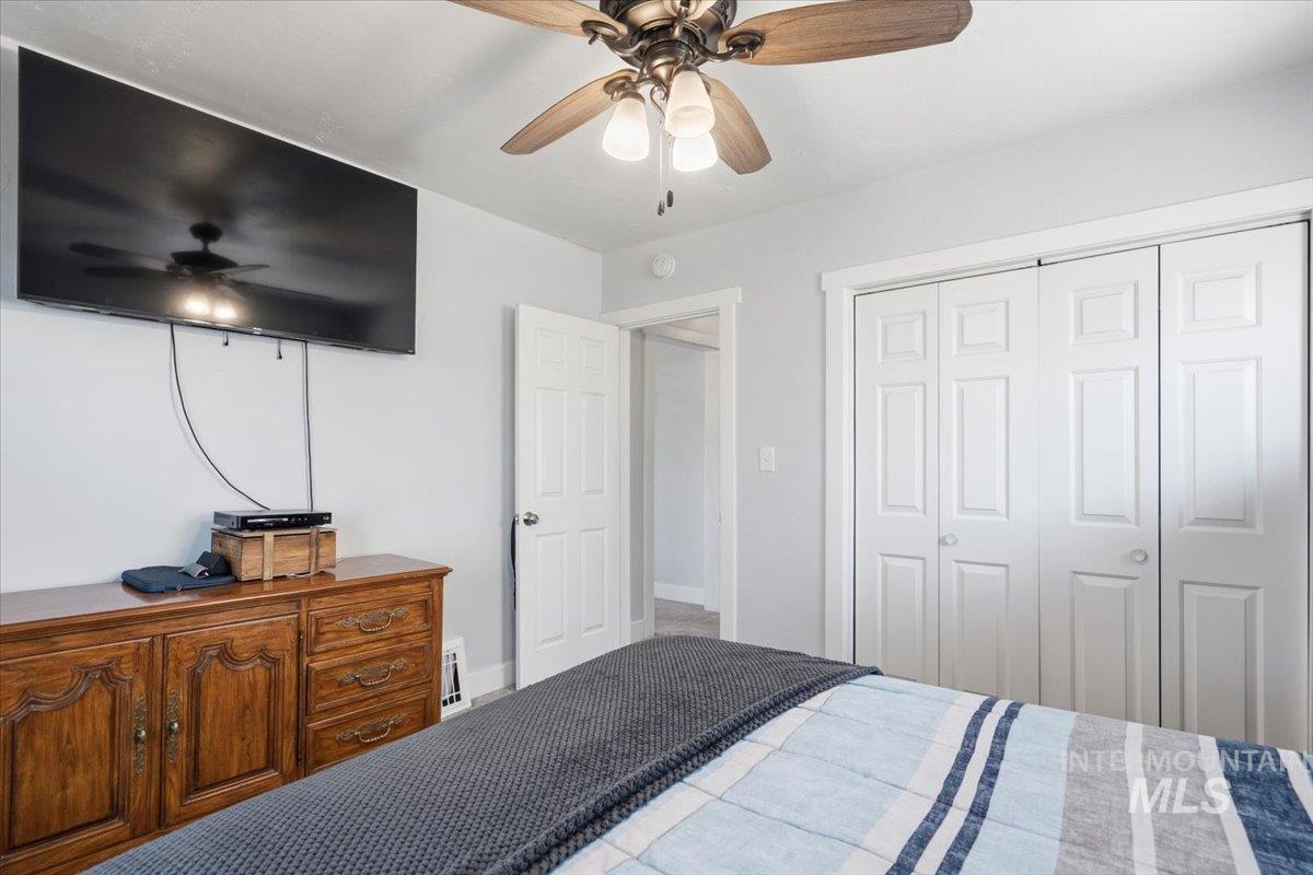 620 16th Avenue S. Property Photo 18