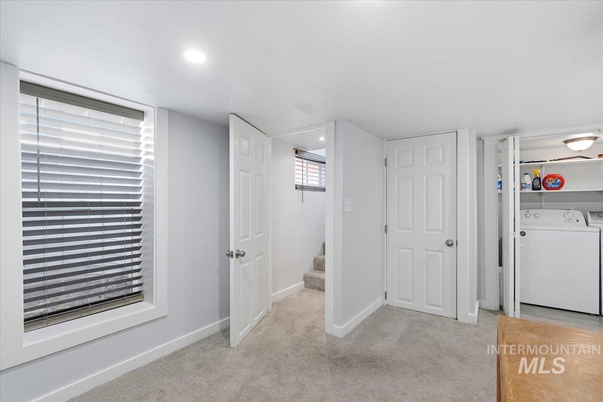 620 16th Avenue S. Property Photo 20