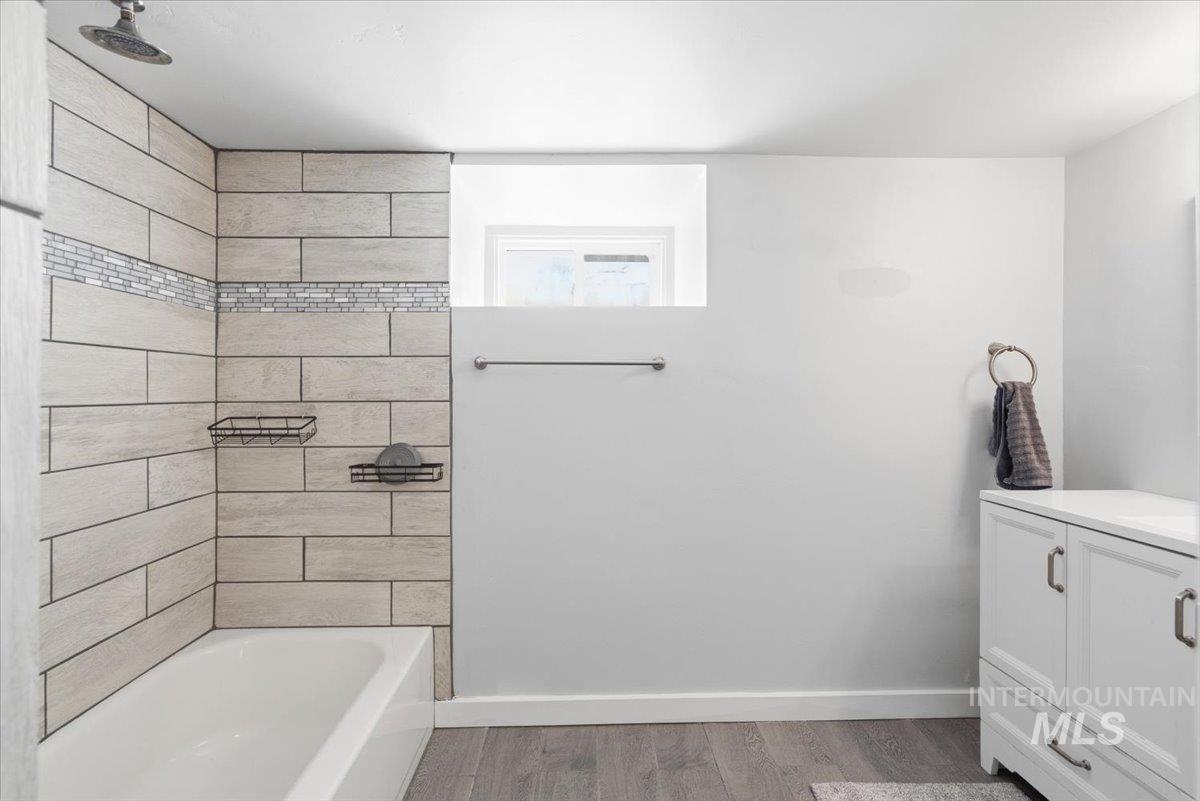 620 16th Avenue S. Property Photo 22