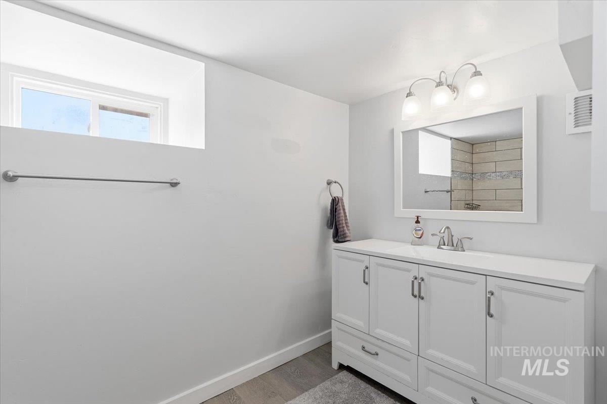 620 16th Avenue S. Property Photo 23