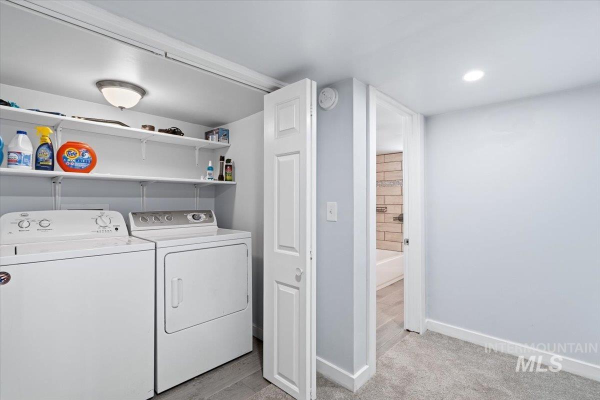 620 16th Avenue S. Property Photo 25