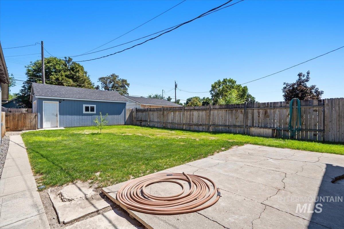 620 16th Avenue S. Property Photo 26