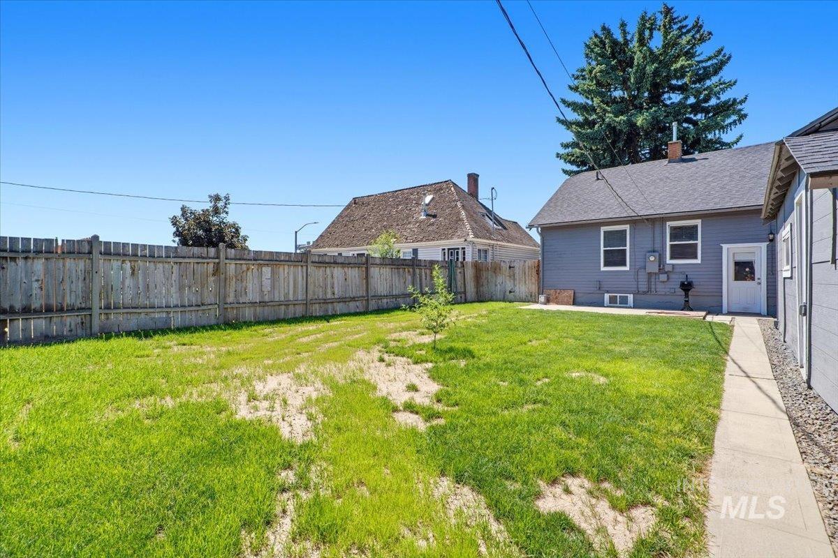 620 16th Avenue S. Property Photo 30