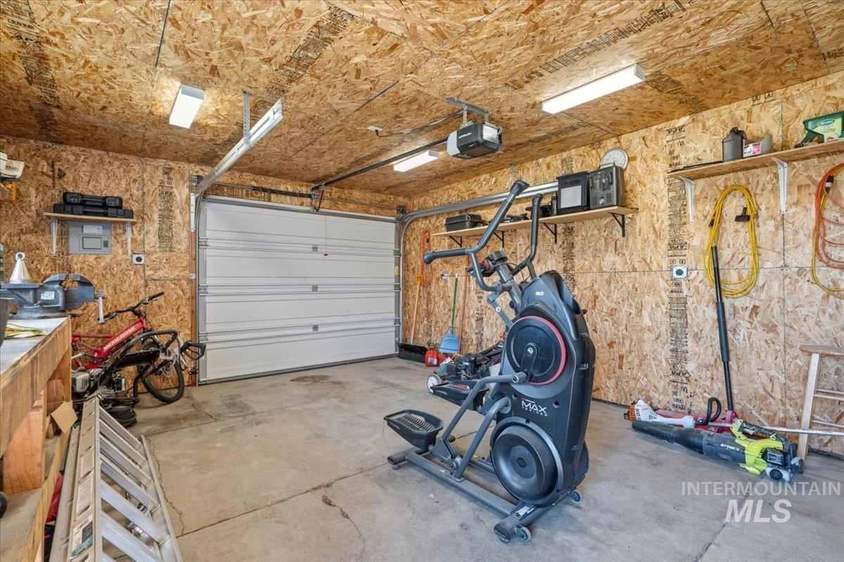 620 16th Avenue S. Property Photo 31