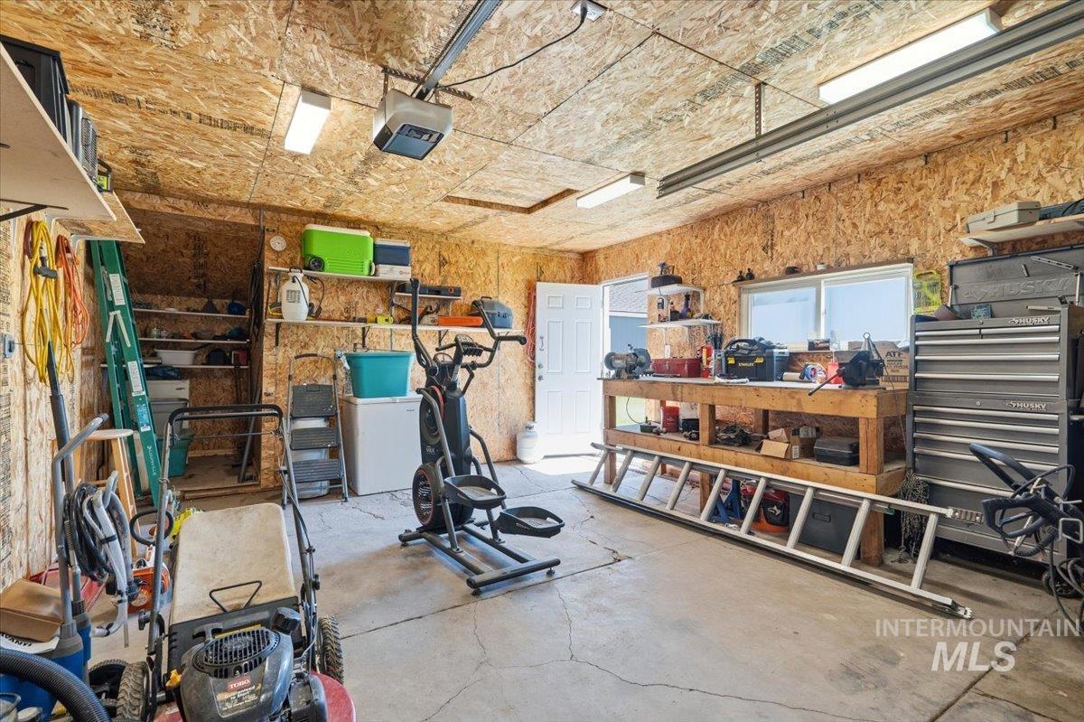 620 16th Avenue S. Property Photo 32