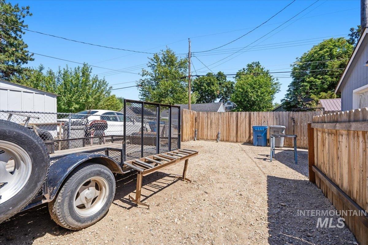 620 16th Avenue S. Property Photo 36