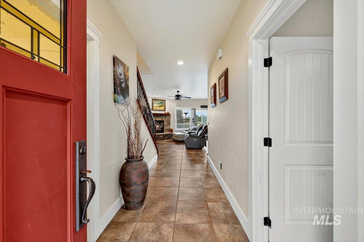 1180 N Powder River Dr. Property Photo 5