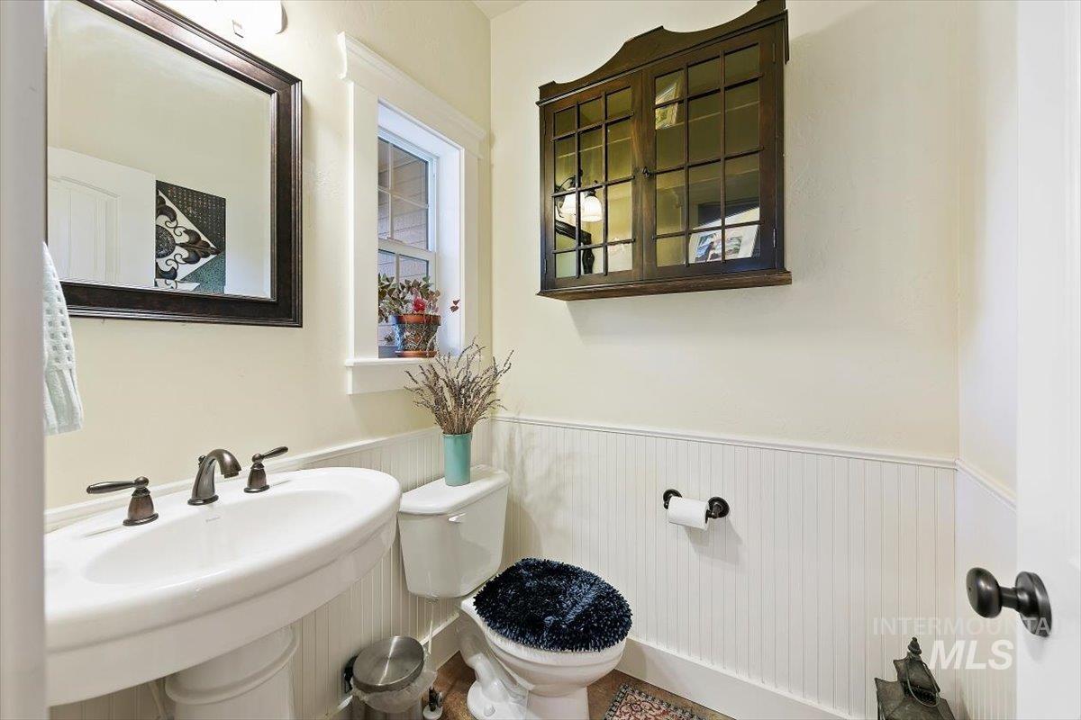 1180 N Powder River Dr. Property Photo 8