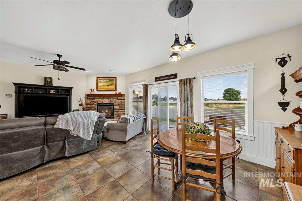 1180 N Powder River Dr. Property Photo 18
