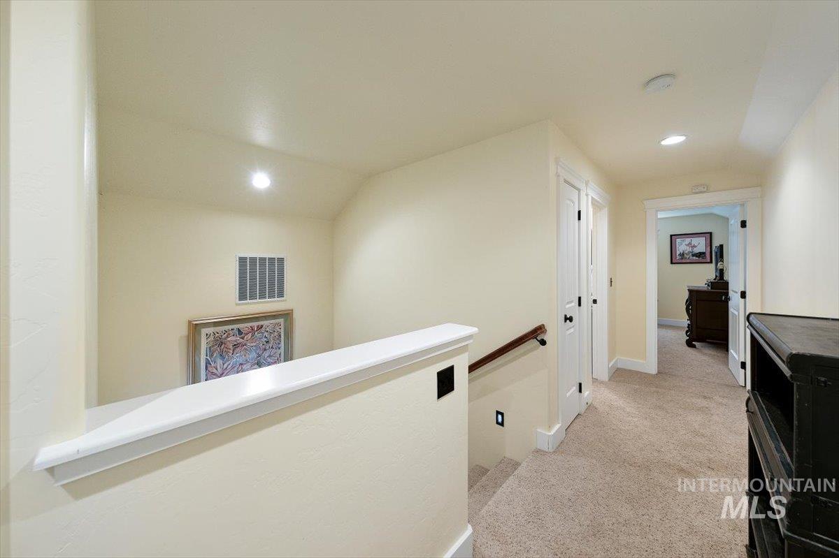 1180 N Powder River Dr. Property Photo 27
