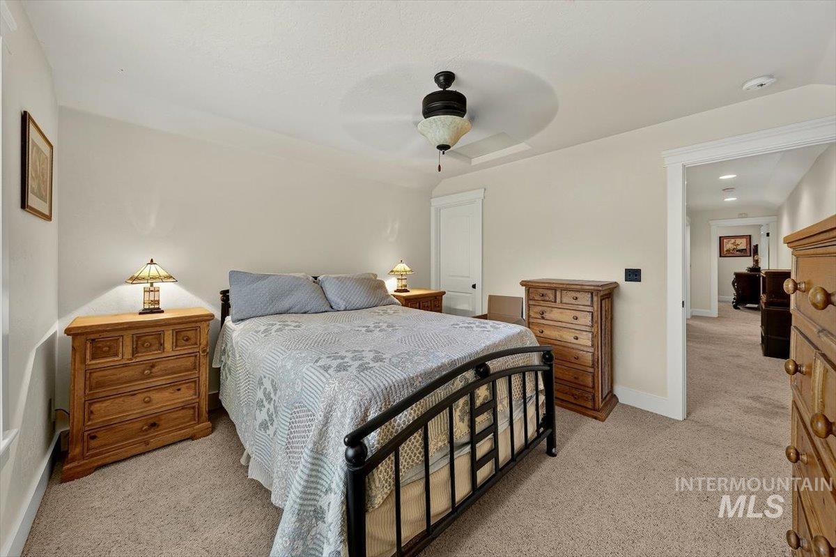 1180 N Powder River Dr. Property Photo 29