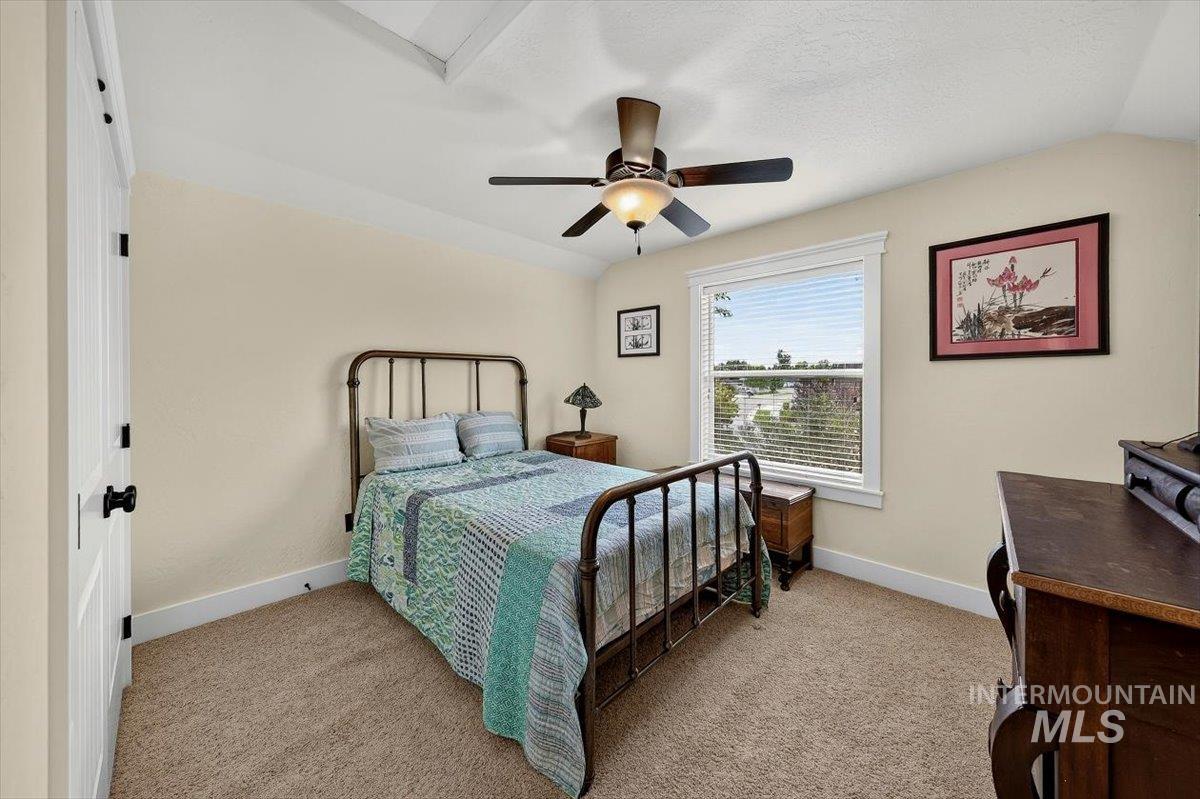 1180 N Powder River Dr. Property Photo 30