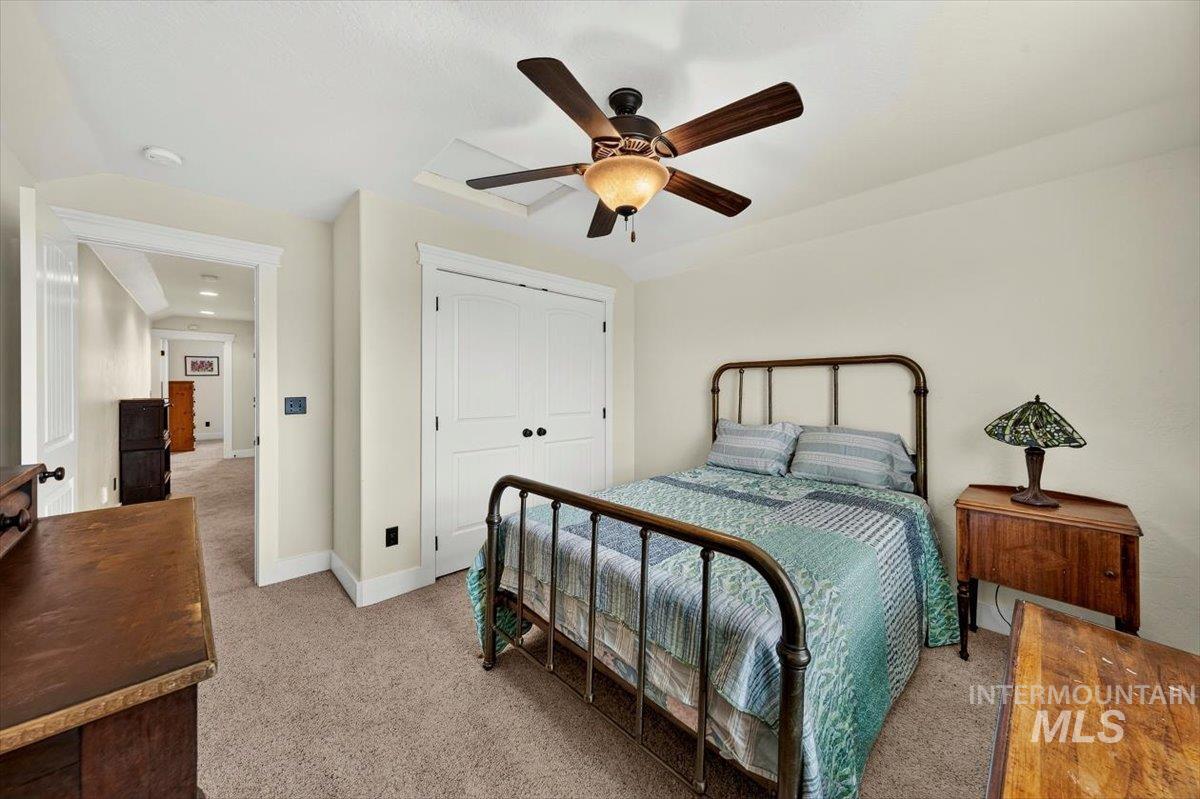 1180 N Powder River Dr. Property Photo 31