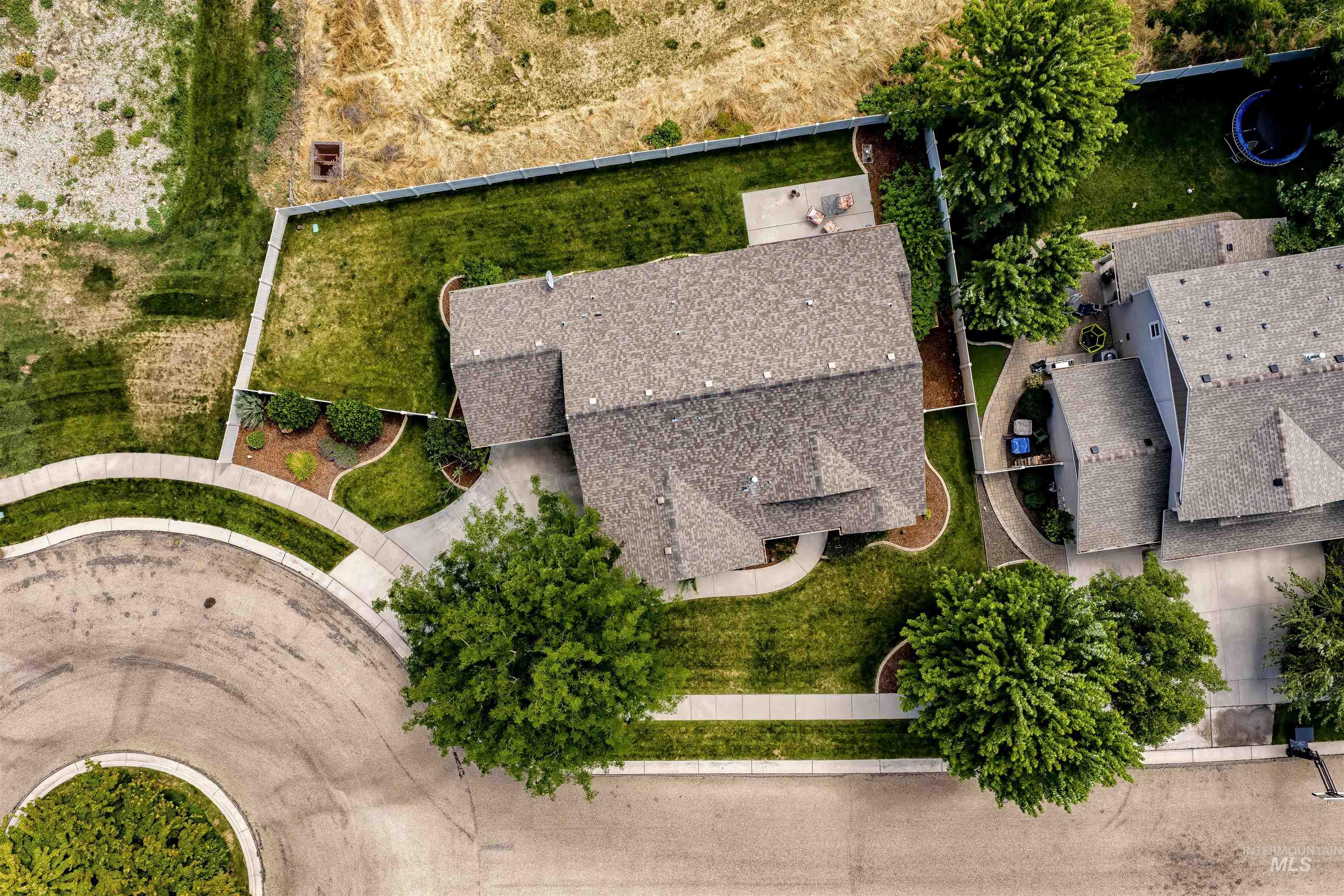 1180 N Powder River Dr. Property Photo 38