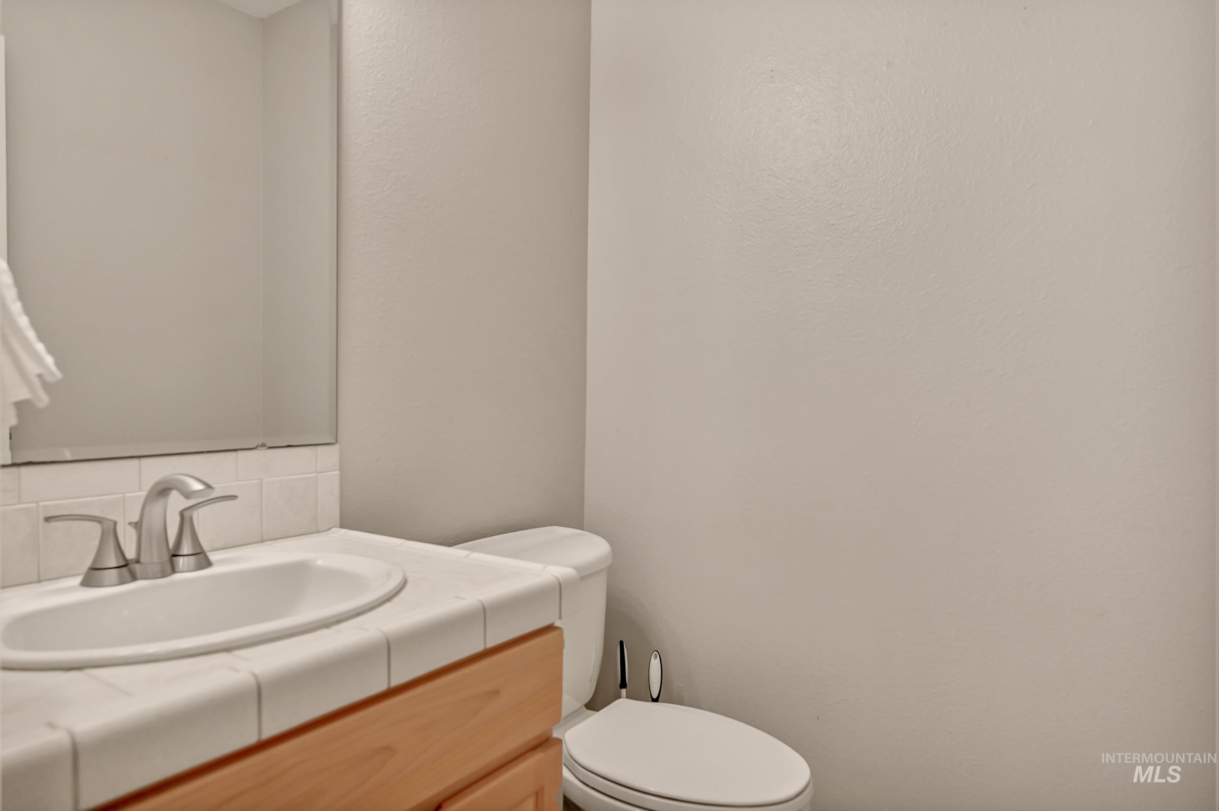 2057 E Walling Court Property Photo 14
