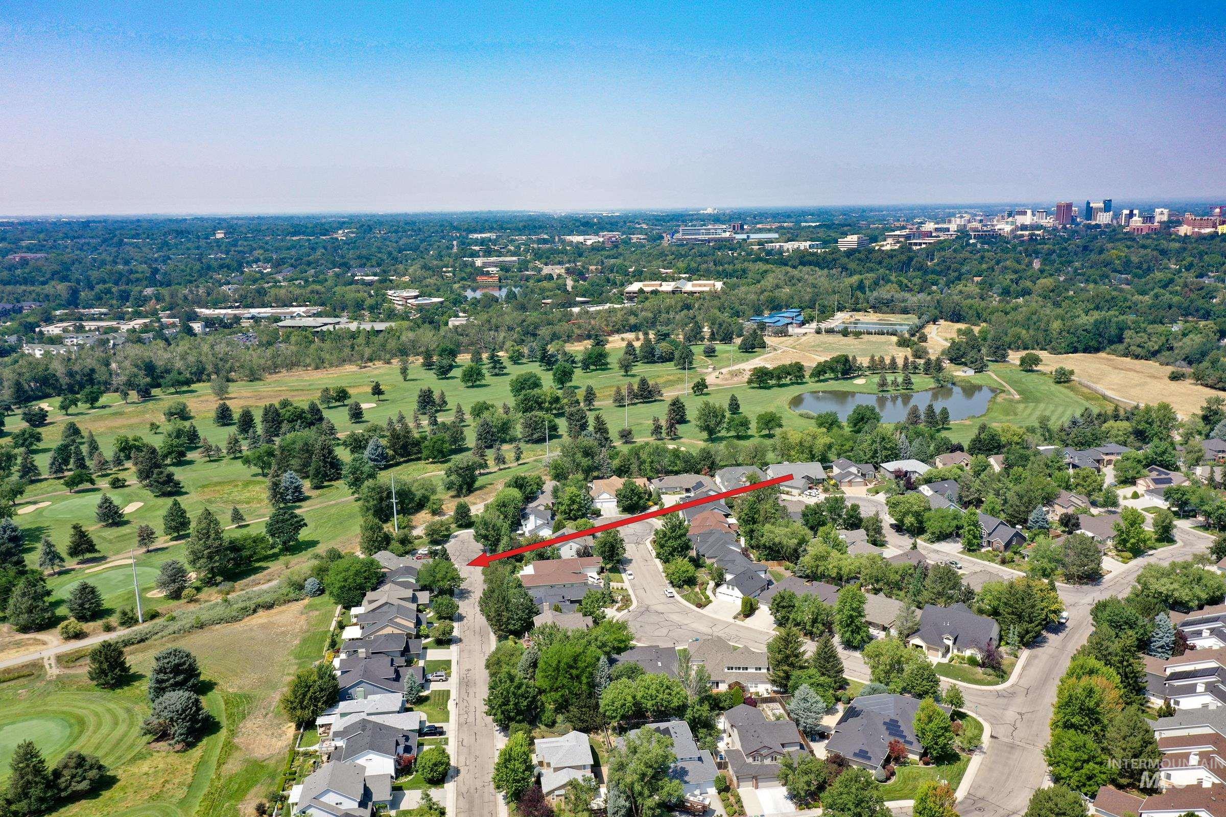 2057 E Walling Court Property Photo 37