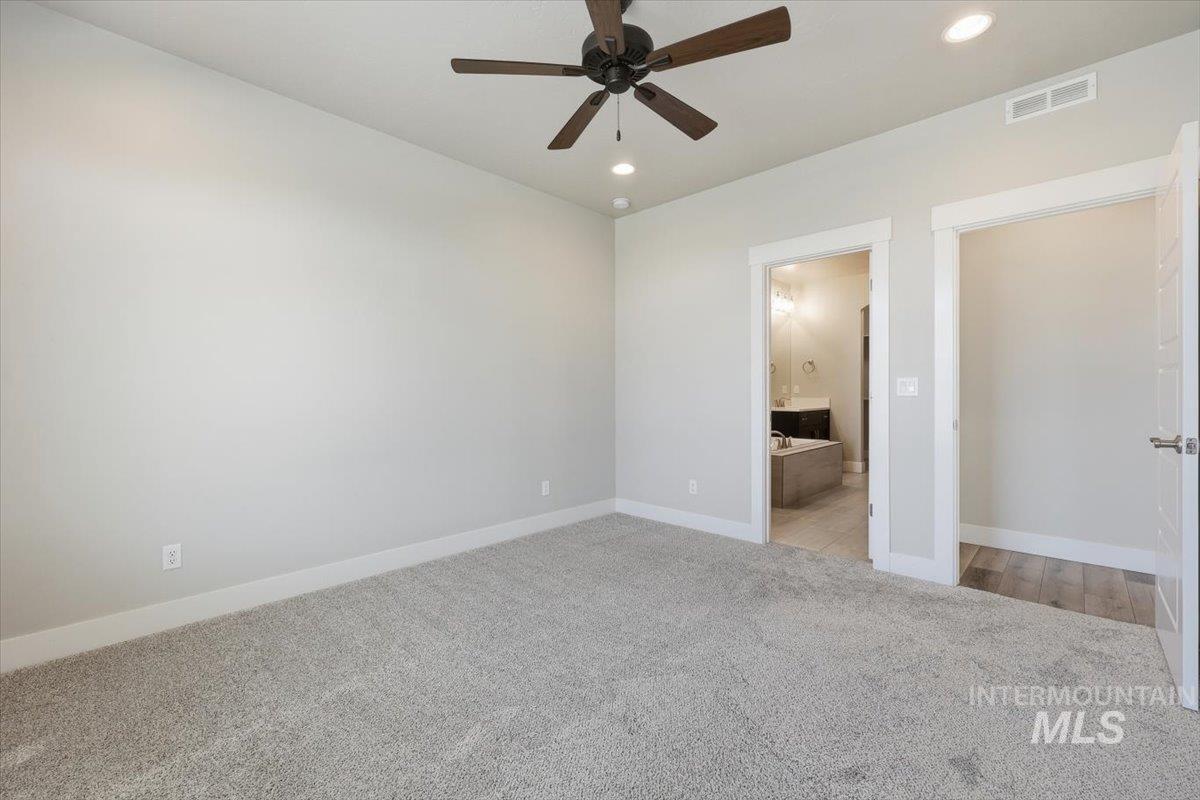 2195 E Hidcote St. Property Photo 5