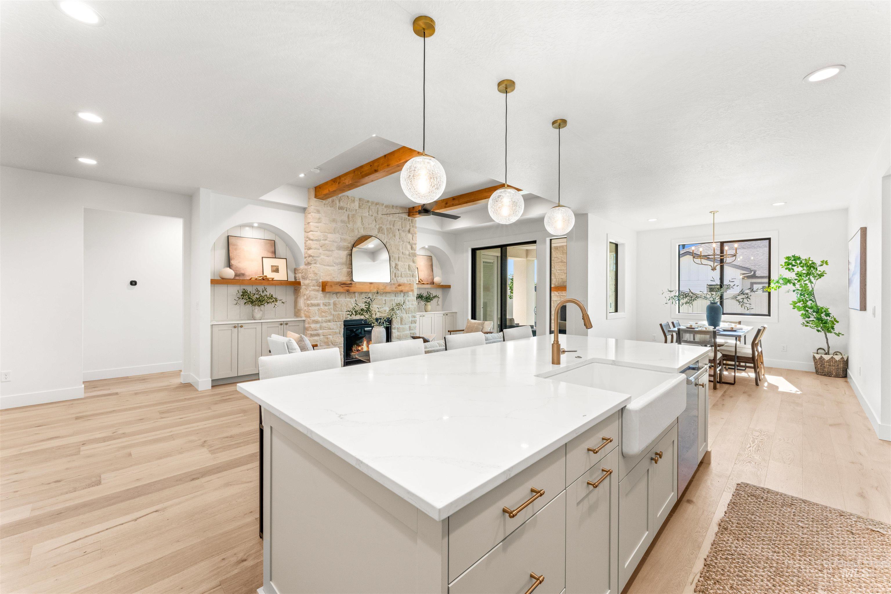 21812 Akira Property Photo 13