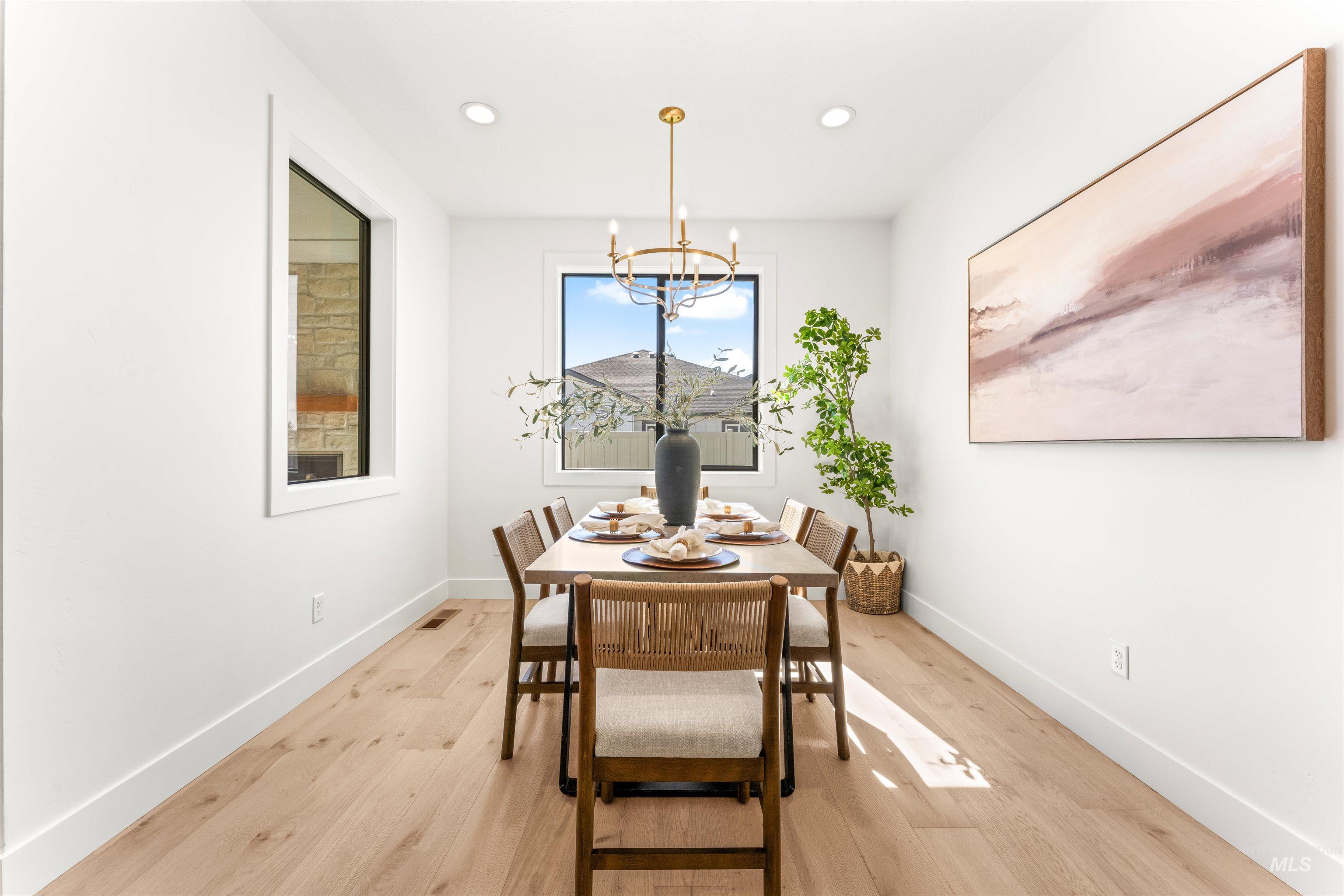 21812 Akira Property Photo 16