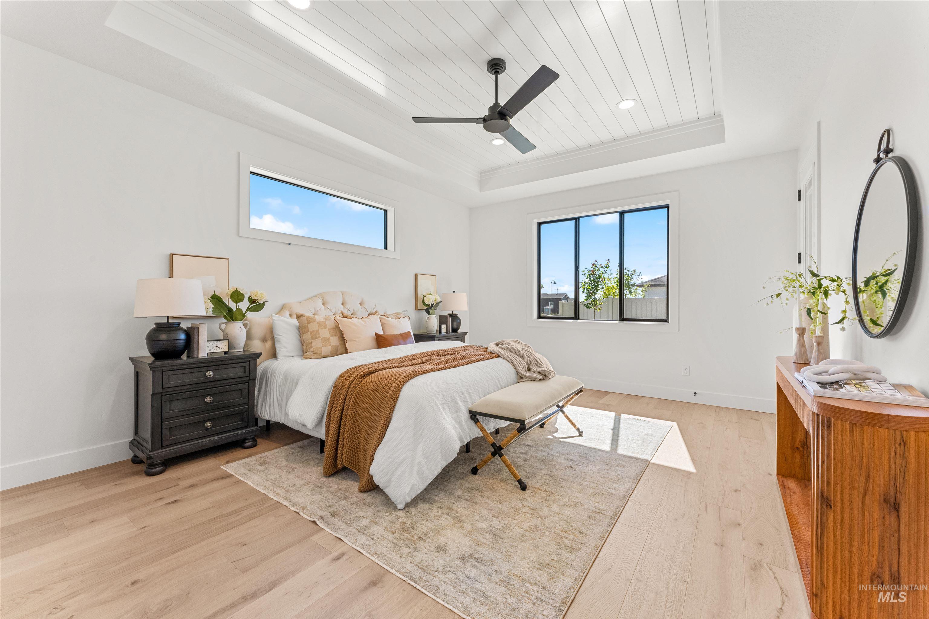 21812 Akira Property Photo 18