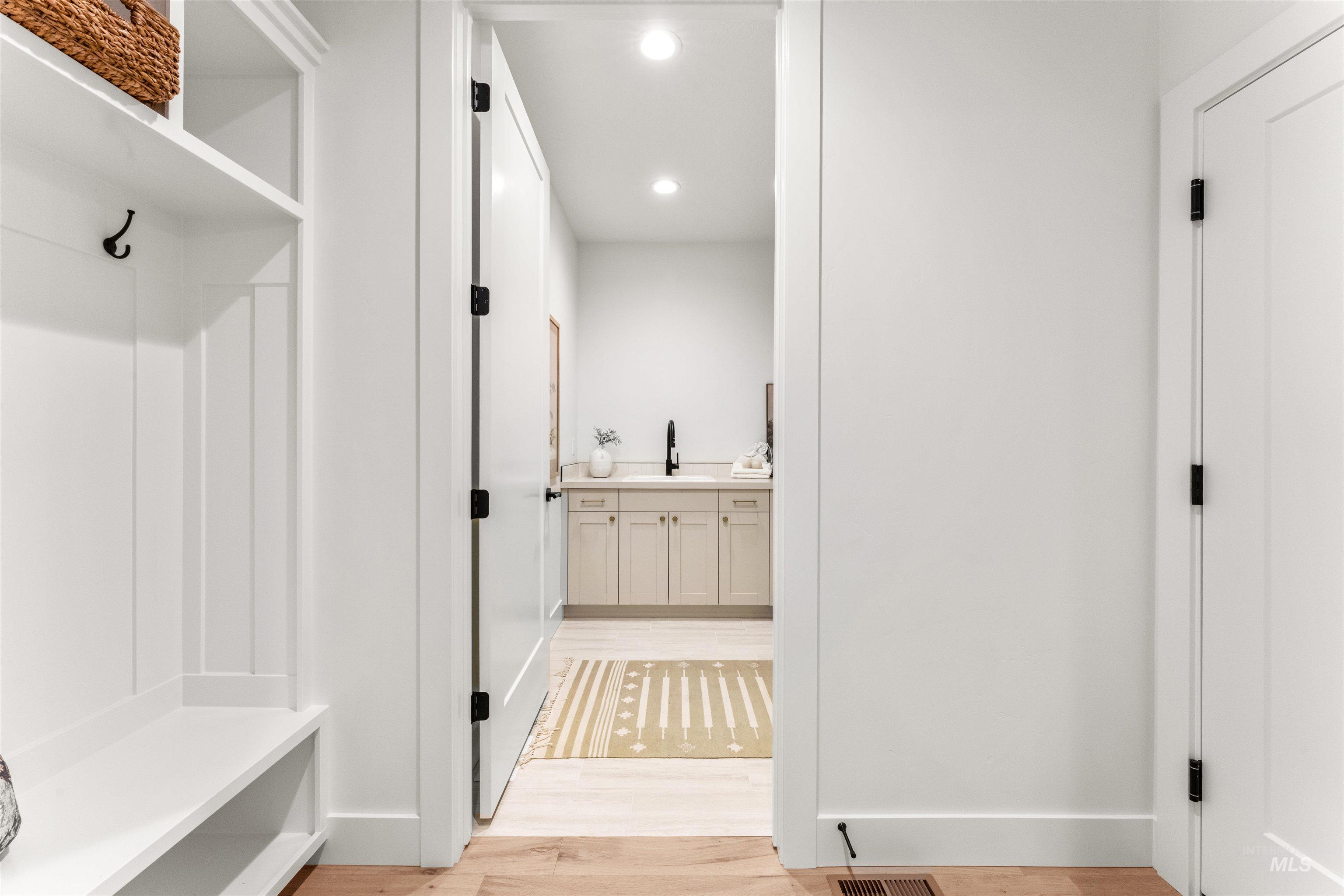 21812 Akira Property Photo 41
