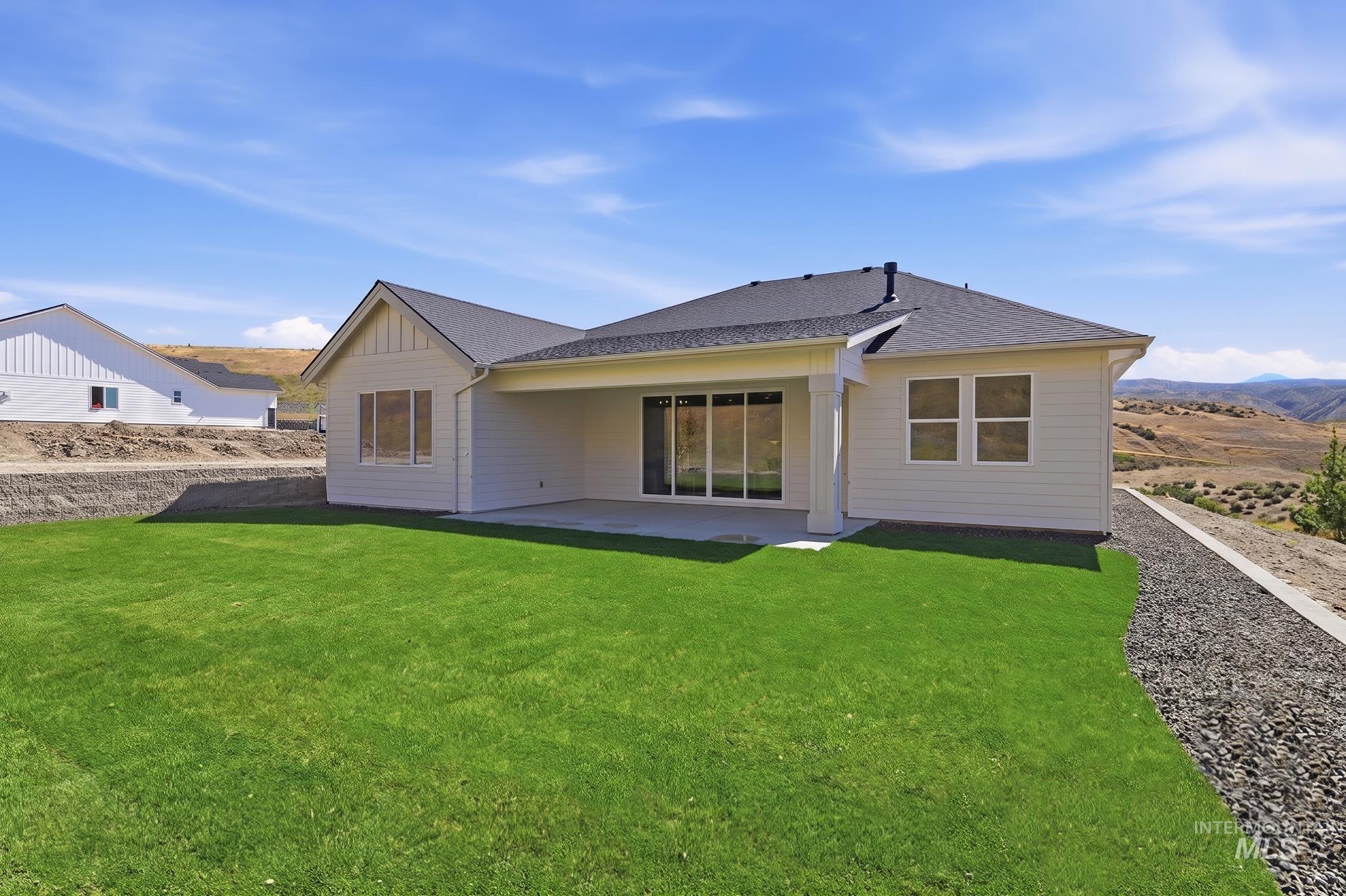 7347 Powell Place Property Photo 24