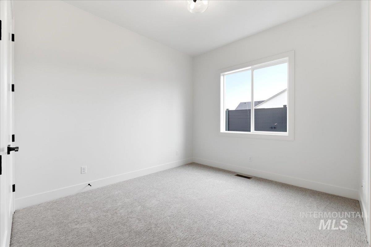 5430 W Haughburn Dr Property Photo 28