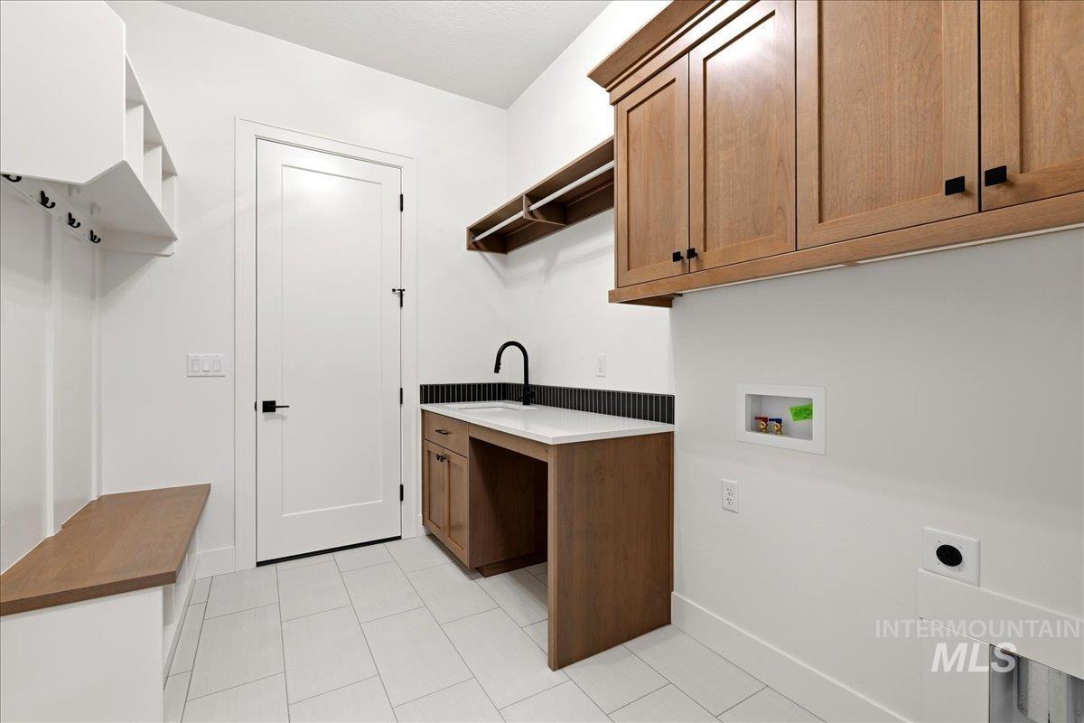 5430 W Haughburn Dr Property Photo 34