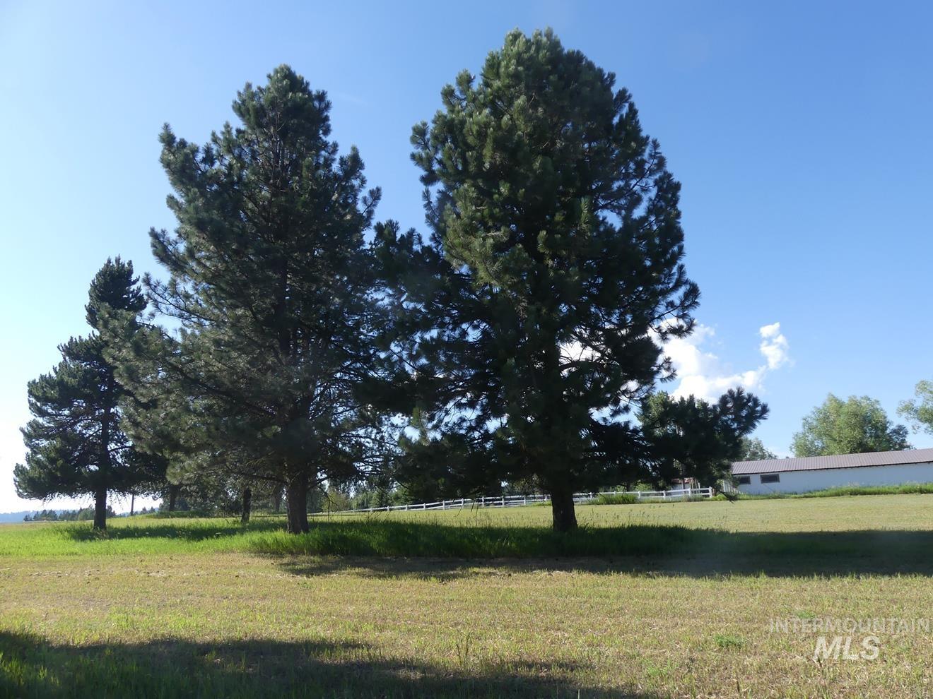 495 S Samson Trail Property Photo 8