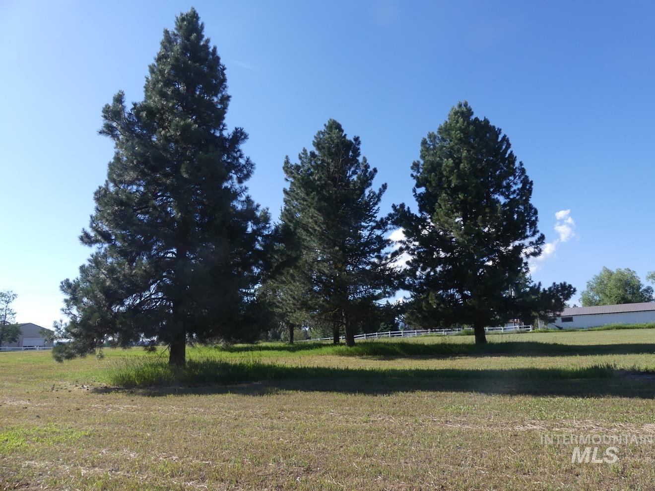 495 S Samson Trail Property Photo 10
