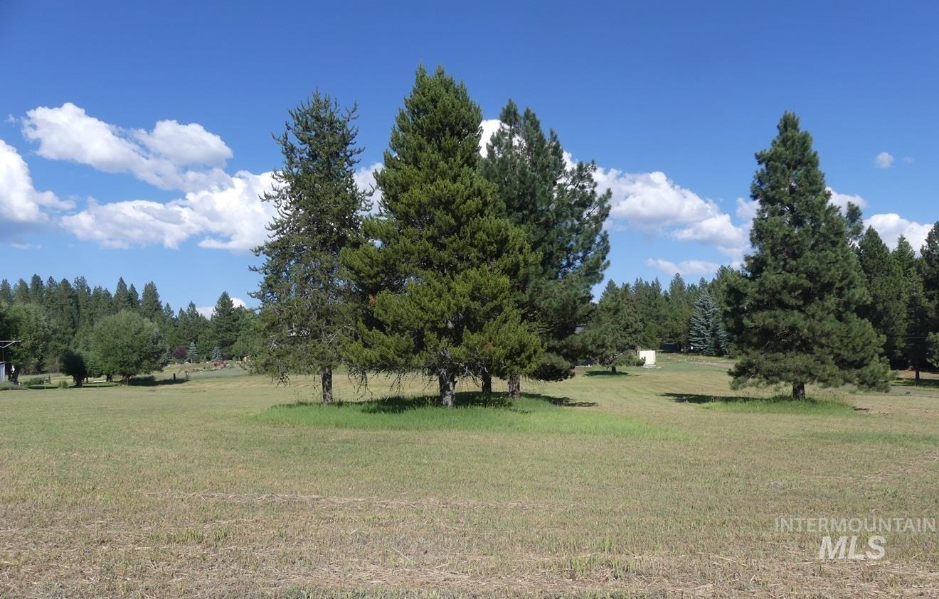 495 S Samson Trail Property Photo 11