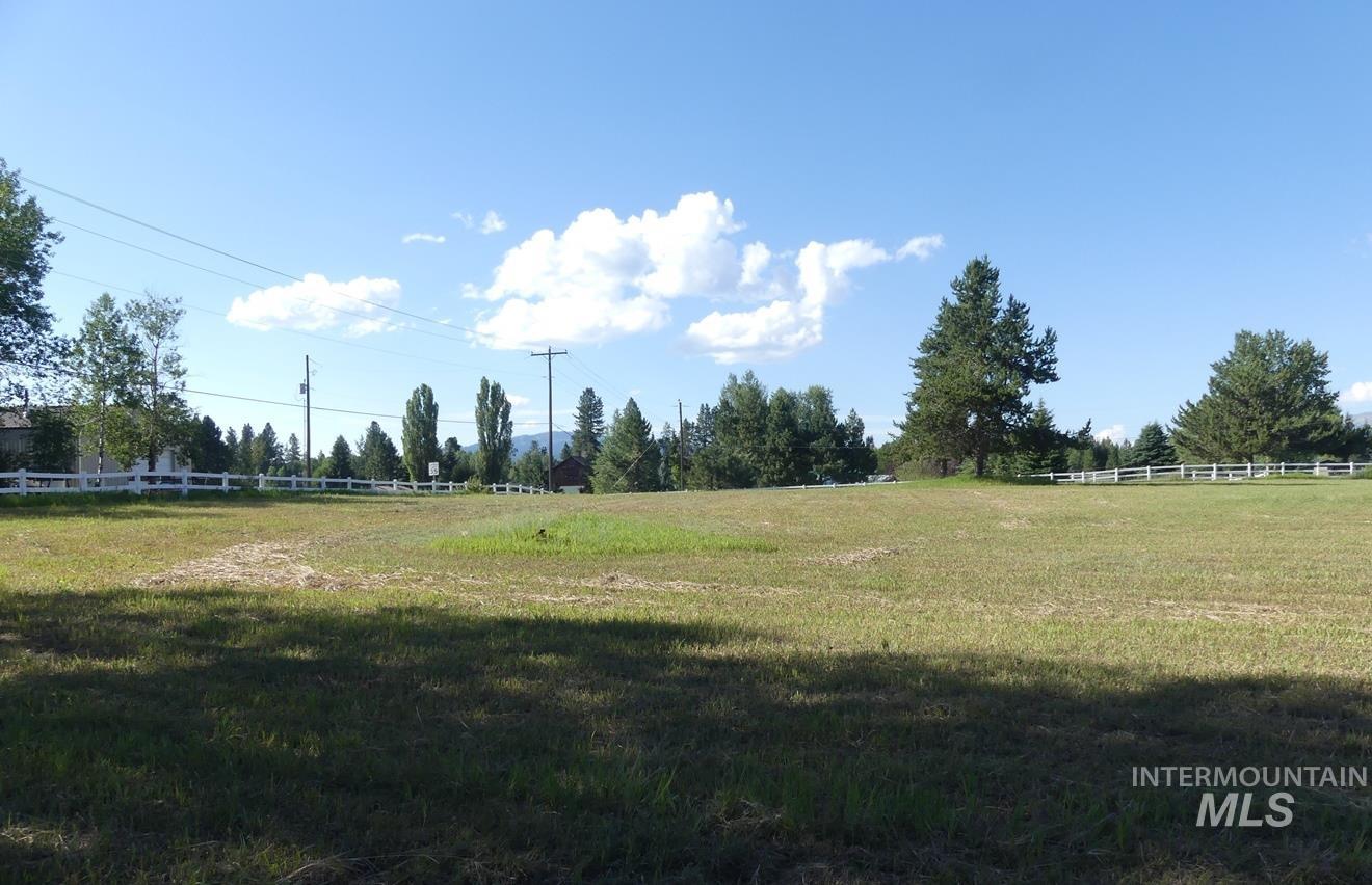 495 S Samson Trail Property Photo 21