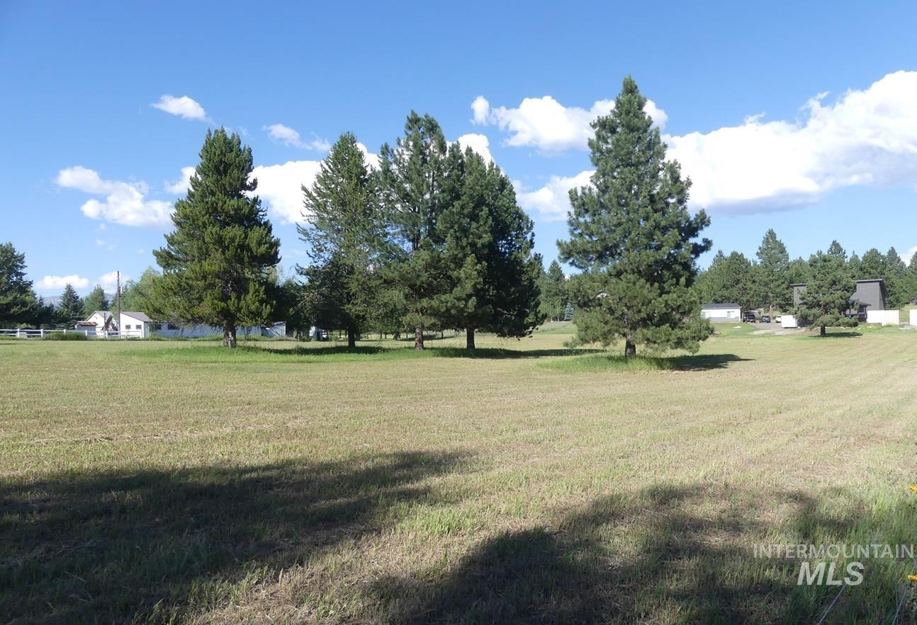 495 S Samson Trail Property Photo 23