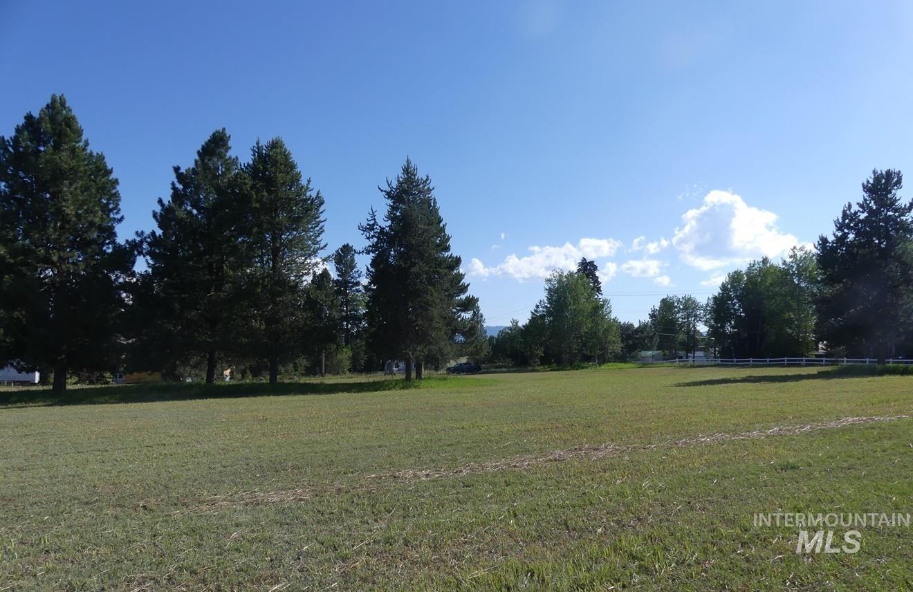495 S Samson Trail Property Photo 25