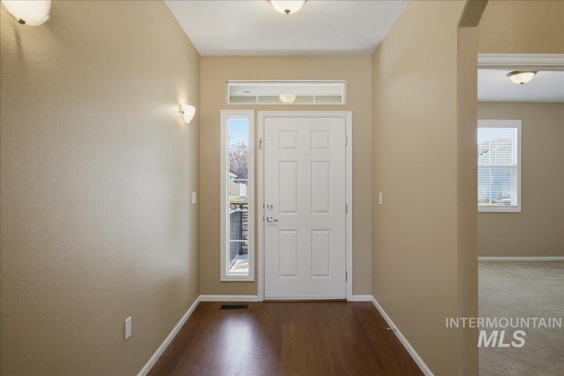 3054 W Sheryl Dr Property Photo 5