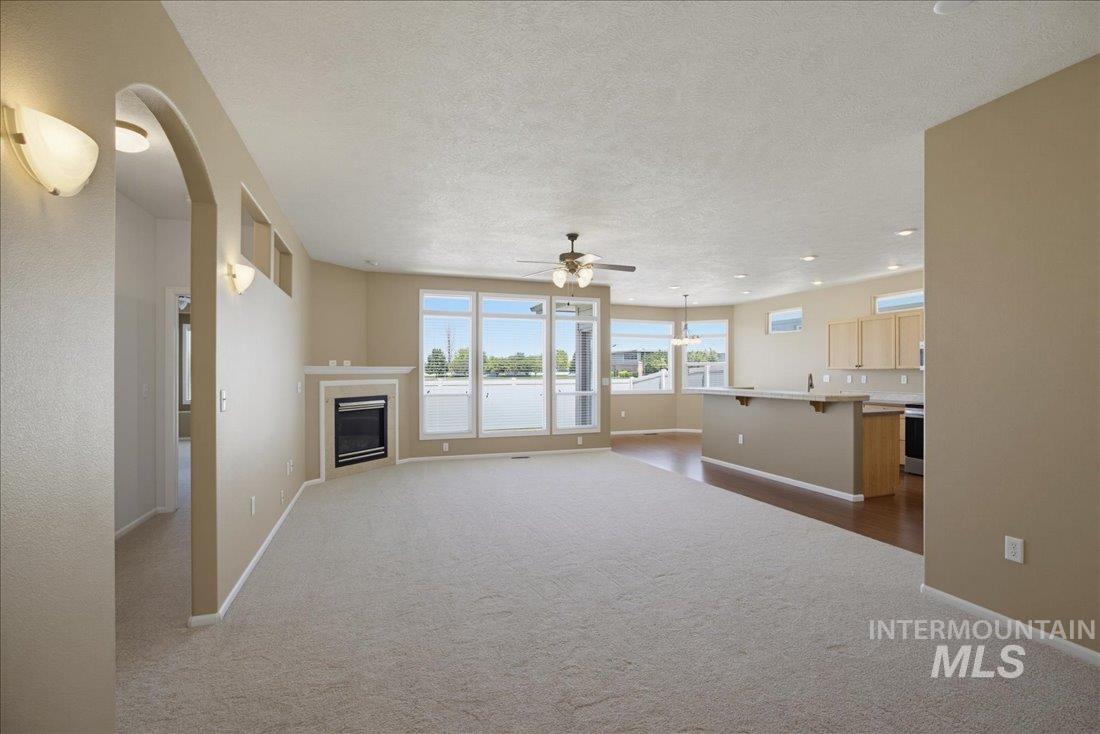 3054 W Sheryl Dr Property Photo 10