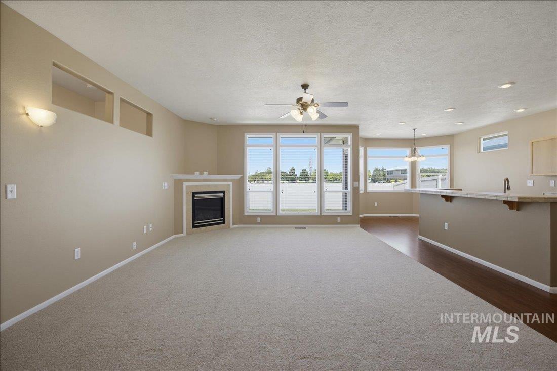 3054 W Sheryl Dr Property Photo 11