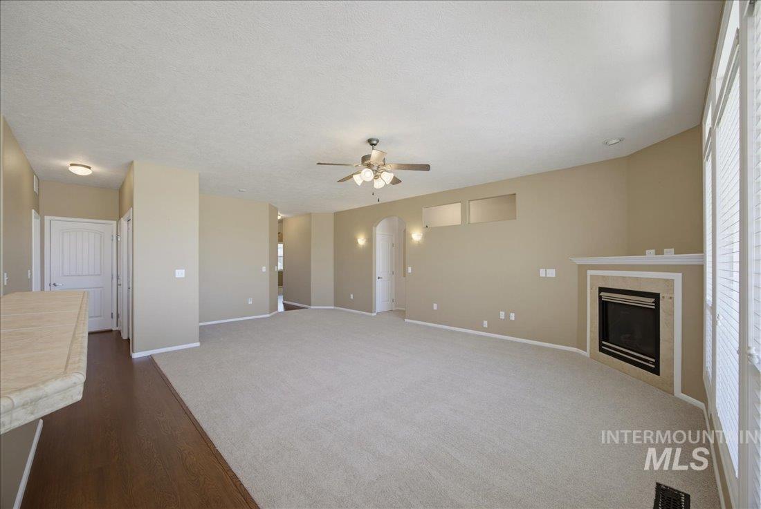 3054 W Sheryl Dr Property Photo 12