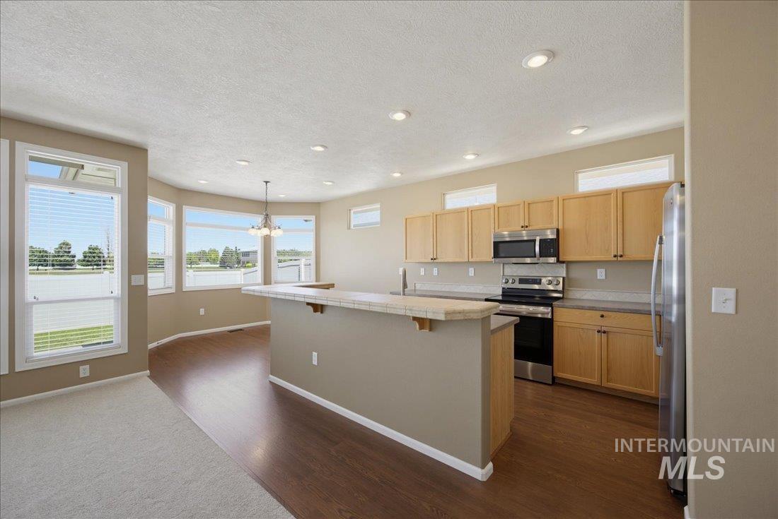 3054 W Sheryl Dr Property Photo 14